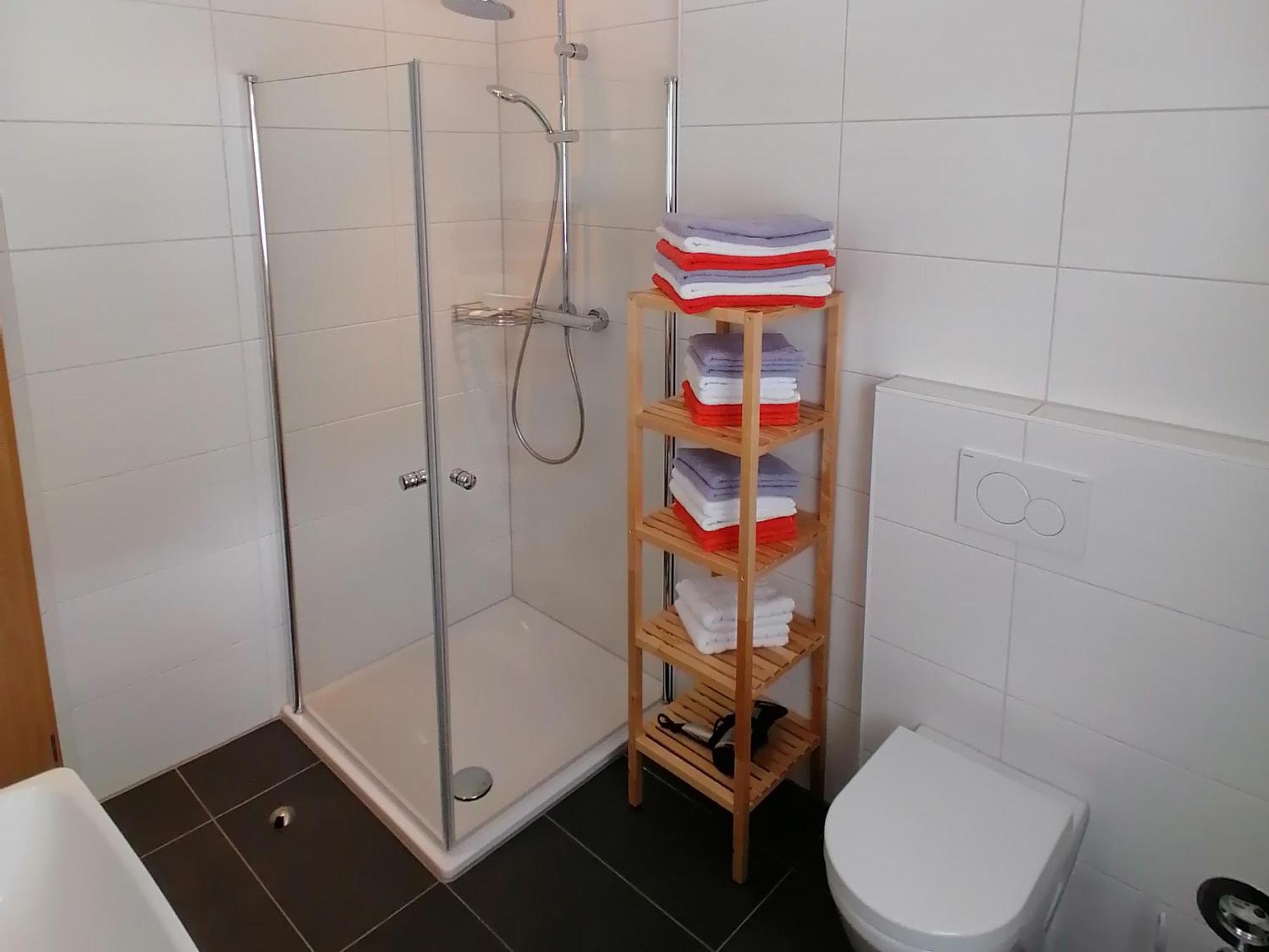 Koepfchen-Ferienwohnungen - Wohnung Belchen มึนสเตอร์ทัล ภายนอก รูปภาพ
